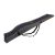 SPORTEX MEREVFALÚ BOTZSÁK 3 REKESZES 125CM Olive