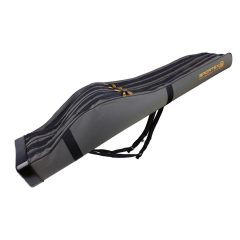 SPORTEX MEREVFALÚ BOTZSÁK 4 REKESZES 165CM Olive