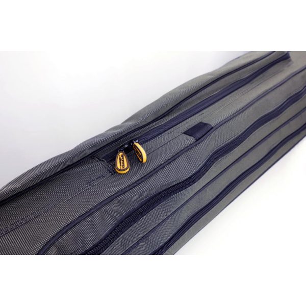 SPORTEX MEREVFALÚ BOTZSÁK 2 REKESZES 150CM Olive