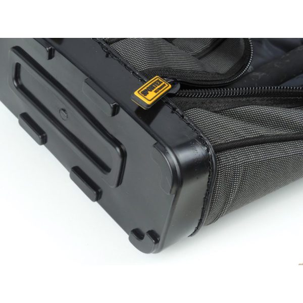 SPORTEX MEREVFALÚ BOTZSÁK 2 REKESZES 165CM Olive