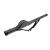 SPORTEX KEMÉNYTOKOS BÓTTARTÓ 125CM Olive