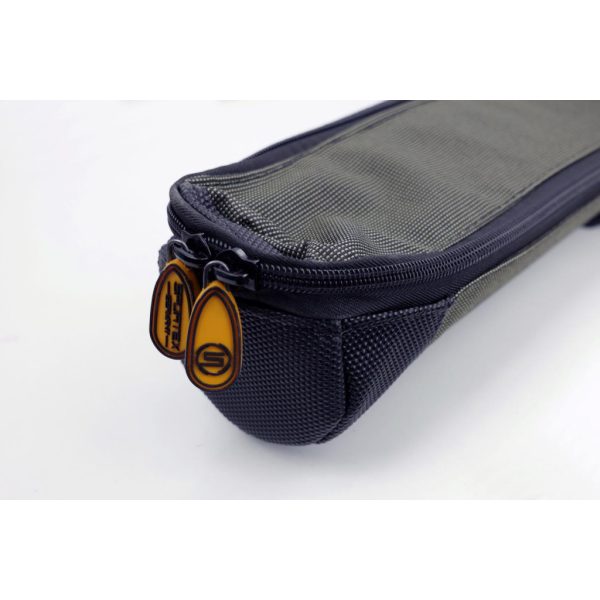 SPORTEX KEMÉNYTOKOS BÓTTARTÓ 150CM Olive