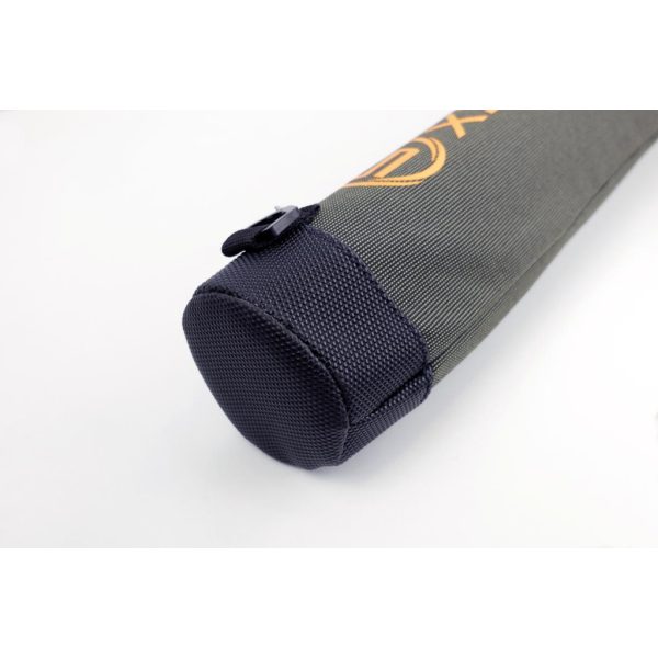 SPORTEX KEMÉNYTOKOS BÓTTARTÓ 150CM Olive