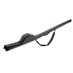 SPORTEX CSŐ BÓTTARTÓ BAITCAST SUPER SAFE 212CM Olive