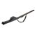 SPORTEX CSŐ BÓTTARTÓ BAITCAST SUPER SAFE 212CM Olive