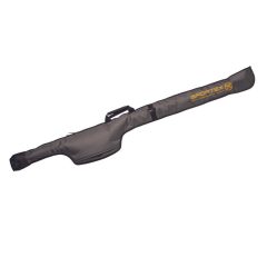 SPORTEX BOTTARTÓ TÁSKA SINGLE SLEEVE CARP 10FT 165CM Olive