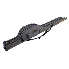 SPORTEX BOTZSÁK SUPER SAFE CARP 12FT 198CM Olive