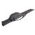 SPORTEX BOTZSÁK SUPER SAFE CARP 13FT 218CM Olive