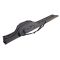SPORTEX BOTZSÁK SUPER SAFE CARP 13FT 218CM Olive