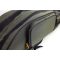 SPORTEX BOTZSÁK SUPER SAFE CARP 13FT 218CM Olive