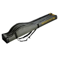   SPORTEX BOTZSÁK SUPER SAFE CARP 3 REKESZES 8'6FT 145CM Olive