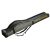 SPORTEX BOTZSÁK SUPER SAFE CARP 3 REKESZES 12FT 198CM Olive
