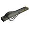 SPORTEX BOTZSÁK SUPER SAFE CARP 3 REKESZES 13FT 218CM Olive