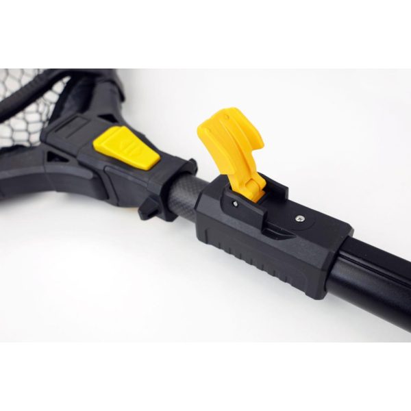 SPORTEX MERITŐSZÁK MONSTER GUMIS 95x86cm