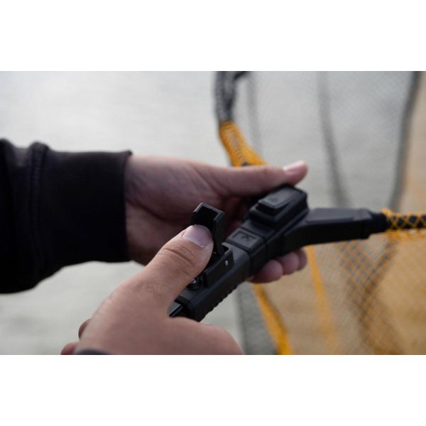 SPORTEX MERITŐSZÁK TELE CARBON FRAME GUMIS 60x50cm 200cm