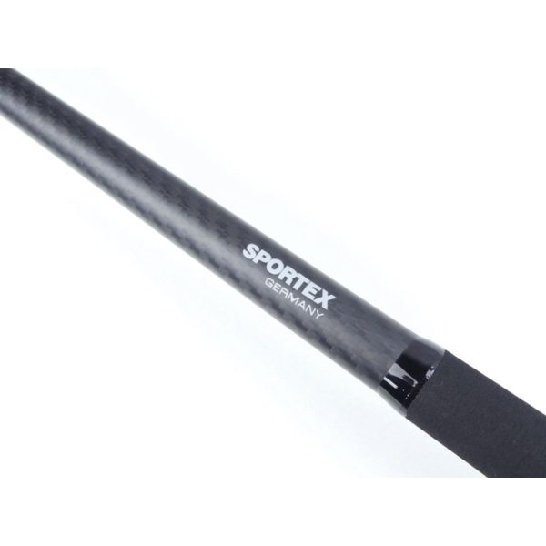 SPORTEX MERITŐNYÉL CARP PREMIUM 180cm