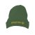 SPORTEX TELI SPAKA BEANIE HAT OLIVE GREEN