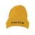 SPORTEX TELI SPAKA BEANIE HAT YELLOW