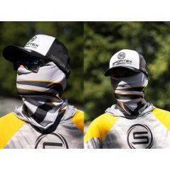 SPORTEX UV BUFF UPF50+ CSŐSÁL