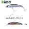IMA SUKARI 85DXS 83mm 16gr 016 SM Joker