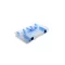 COLMIC 3700 HORIZON-2+3 DOBOZ 36*22.5*4.7cm