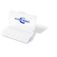 COLMIC 175 HORIZON-3 DOBOZ 17.5*9.5*3.5cm
