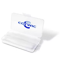 COLMIC 175 VERTICAL-5 DOBOZ 17.5*9.5*3cm