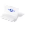 COLMIC 175 VERTICAL-5 DOBOZ 17.5*9.5*3cm