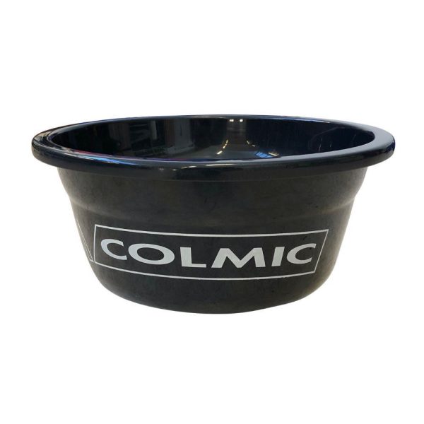 COLMIC OFFICIAL TEAM KEVERŐ TÁLCA 4L