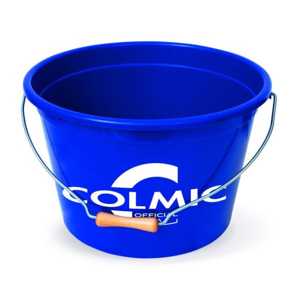 COLMIC OFFICIAL TEAM KEVERŐ VÖDÖR 25L