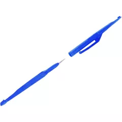 COLMIC PIN CSOMÓBONTÓS HOROGSZABADÍTÓ STANDARD