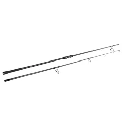 SPORTEX SPECIMEN CS-2 CARP STALKER 10FT 3.00M 3.00lbs