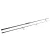 SPORTEX SPECIMEN CS-2 CARP STALKER 10FT 3.00M 3.00lbs