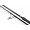 SPORTEX SPECIMEN CS-2 CARP STALKER 10FT 3.00M 3.00lbs