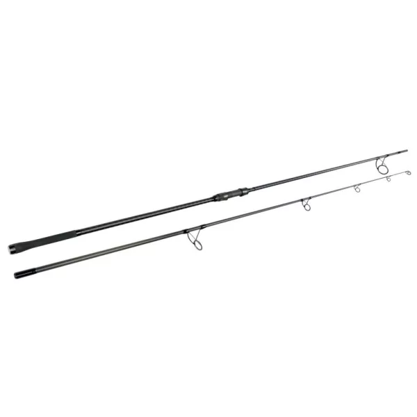 SPORTEX SPECIMEN CS-2 CARP STALKER 10FT 3.00M 3.25lbs