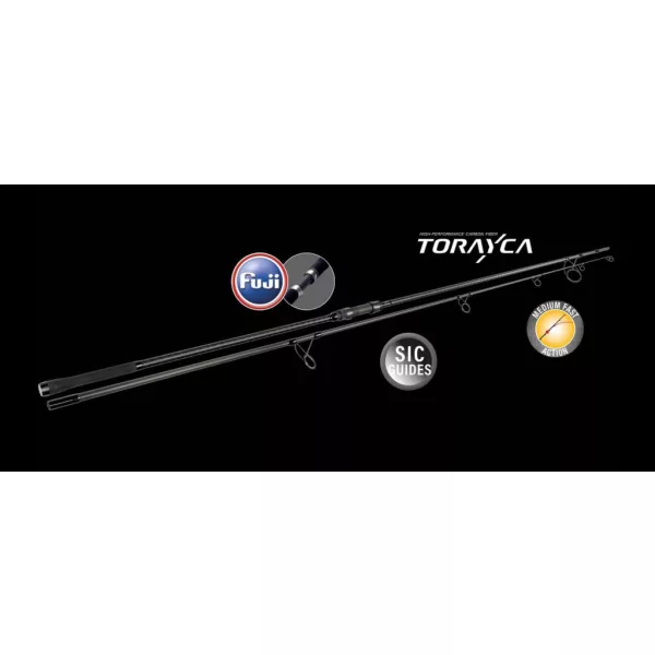 SPORTEX SPECIMEN CS-2 CARP STALKER 10FT 3.00M 3.25lbs