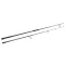 SPORTEX SPECIMEN CS-2 CARP STALKER 10FT 3.00M 3.50lbs