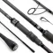 SPORTEX SPECIMEN CS-2 CARP STALKER 10FT 3.00M 3.50lbs