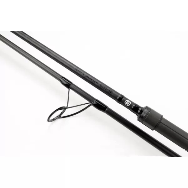 SPORTEX SPECIMEN CS-2 CARP STALKER 10FT 3.00M 3.50lbs