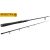 SPORTEX KEV NITRO RS-2 235 23-96gr