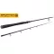SPORTEX KEV NITRO RS-2 235 19-75gr