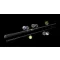 SPORTEX KEV NITRO RS-2 268 18-74gr