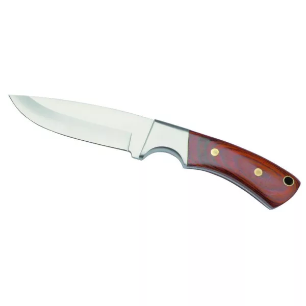 COLMIC APACHE KÉS 13-12cm