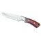 COLMIC APACHE KÉS 13-12cm