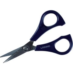 COLMIC BRAID MINI ZSINÓRVÁGÓ OLLÓ