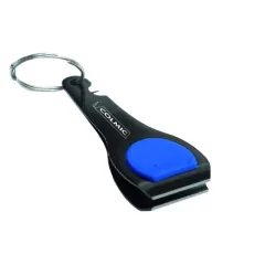 COLMIC LUX CUTTER ZSINÓRVÁGÓ 6cm