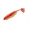 MAJOR CRAFT STABI SHAD FAT 5" 12.7cm 20.9gr #003 Orange Gold