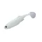 MAJOR CRAFT STABI SHAD FAT 7" 17.8cm 55gr #007 Glow
