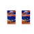 COLMIC STOP BEADS SWIWELS M #16 22kg