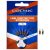 COLMIC LINE PROTECTOR STOPPER